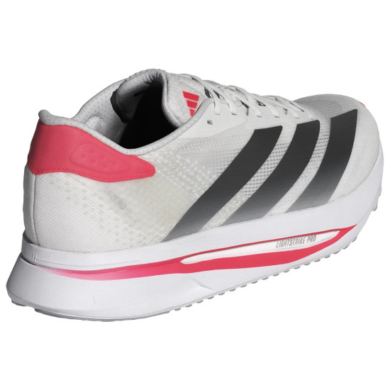 Adidas Adizero SL2 M Adidas Adizero SL2 M